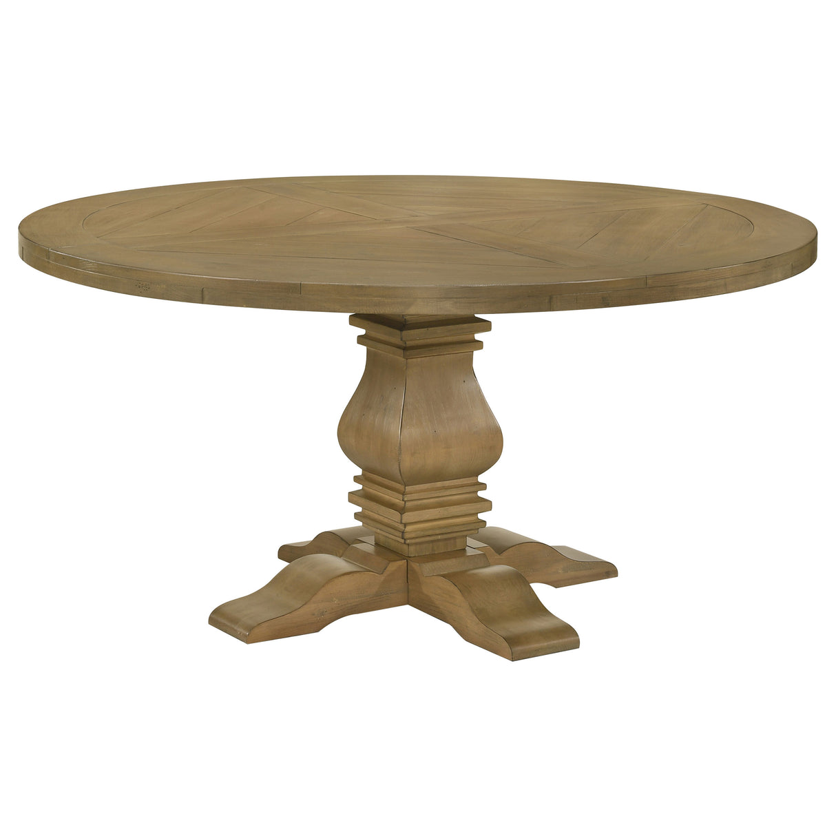 Florence Dining Set