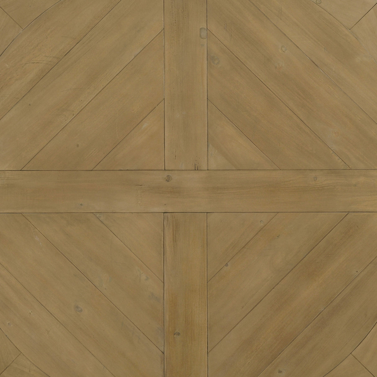 Florence Dining Set - galleria furniture outlet