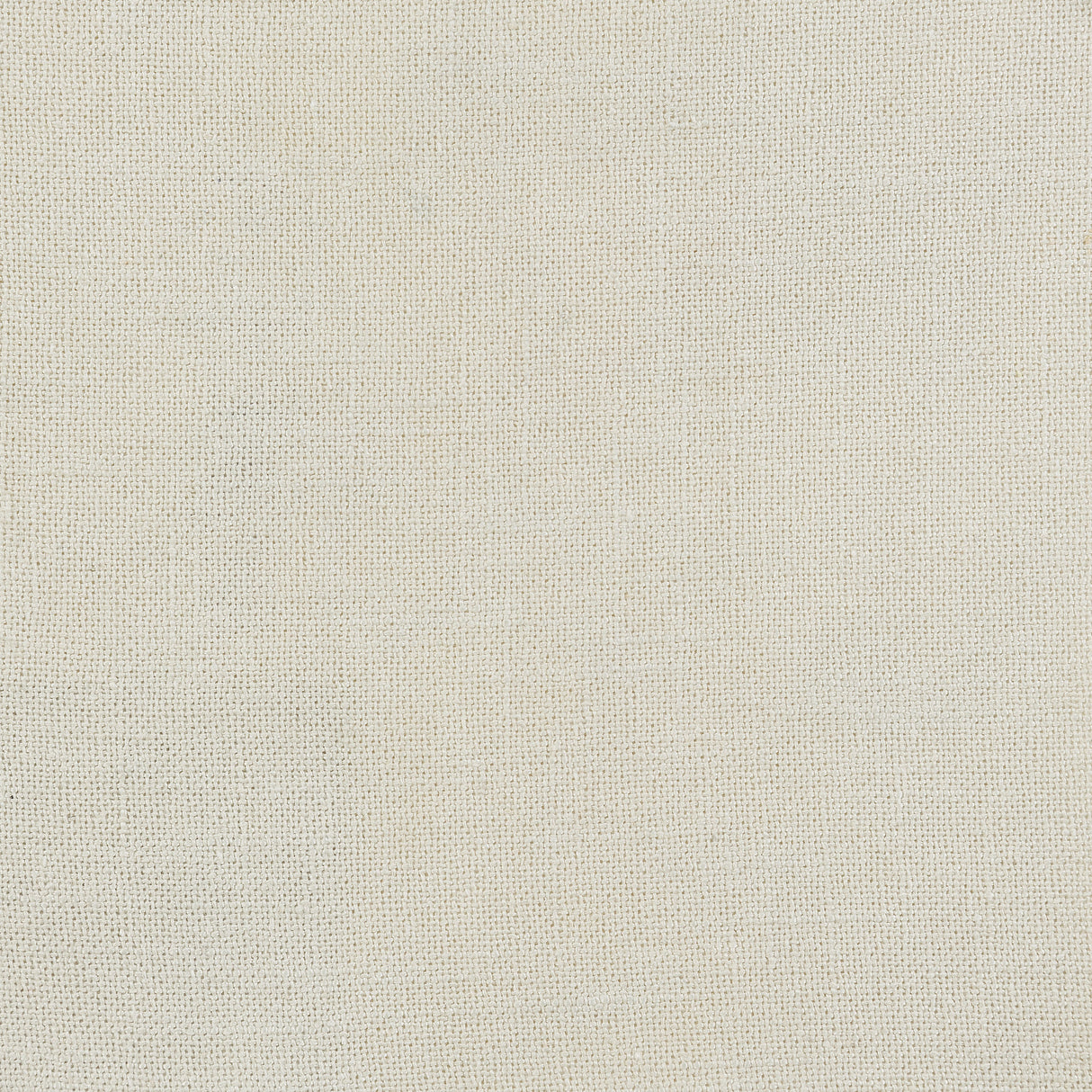 Florence Dining Set - galleria furniture outlet