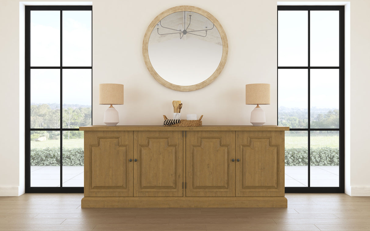 Florence Sideboard