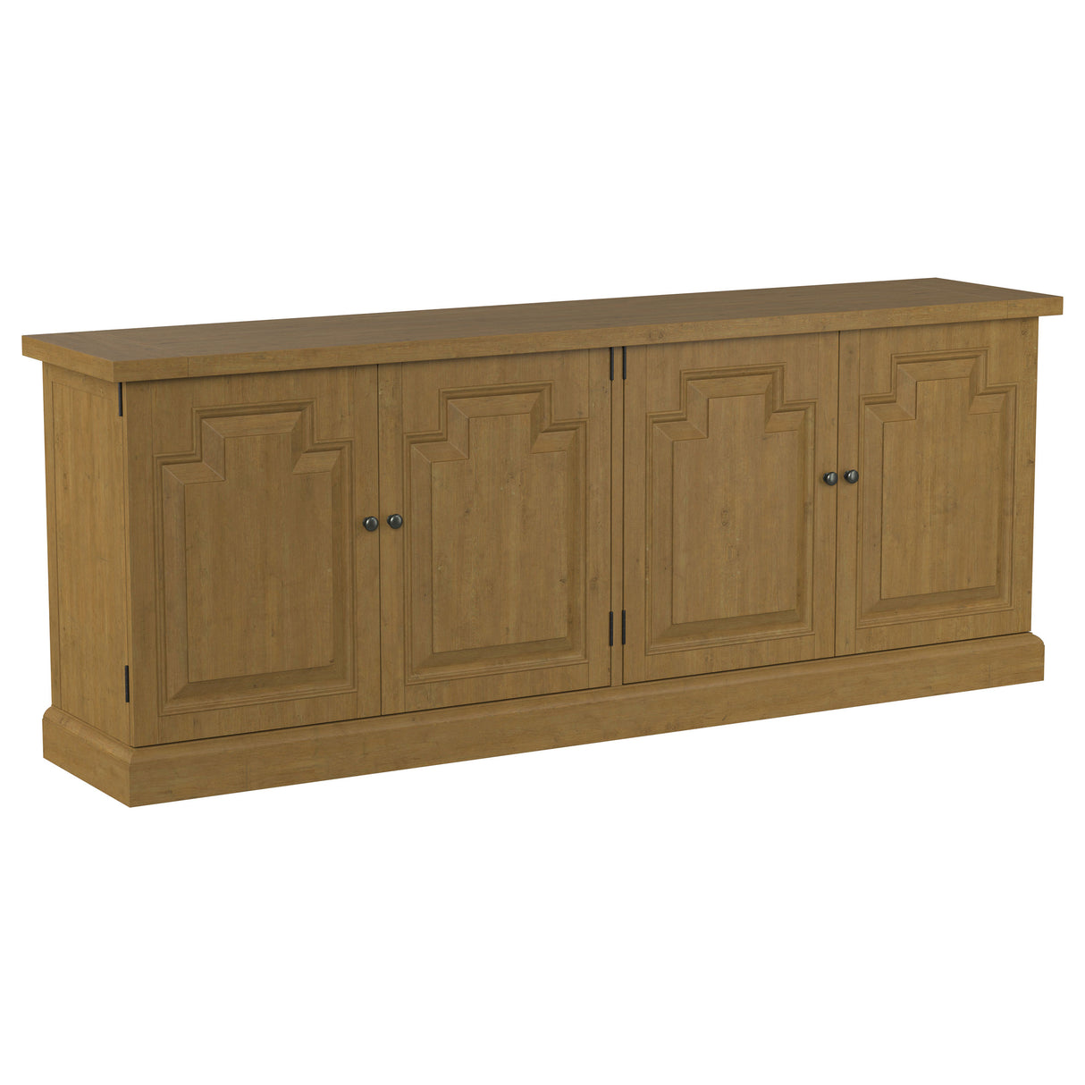 Florence Sideboard - galleria furniture outlet