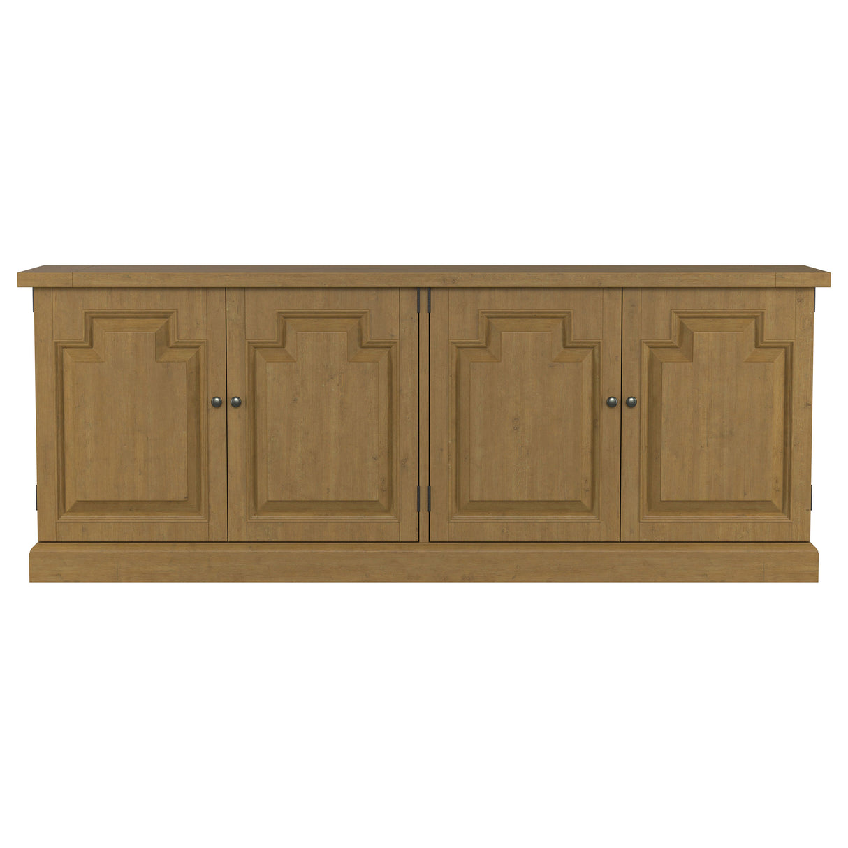 Florence Sideboard - galleria furniture outlet