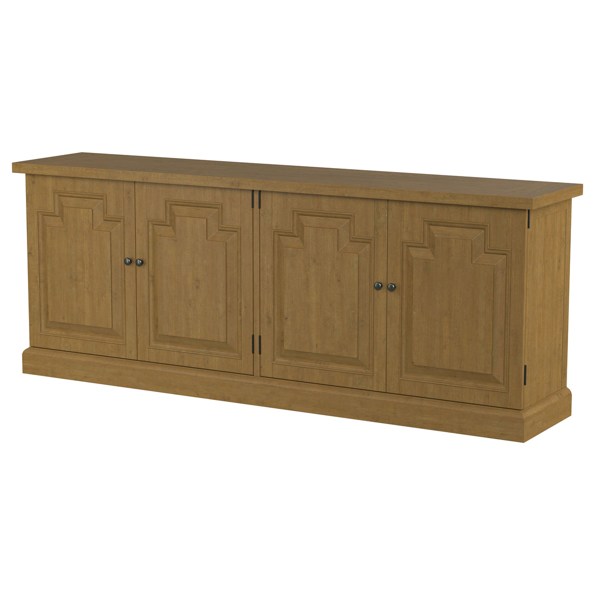 Florence Sideboard - galleria furniture outlet