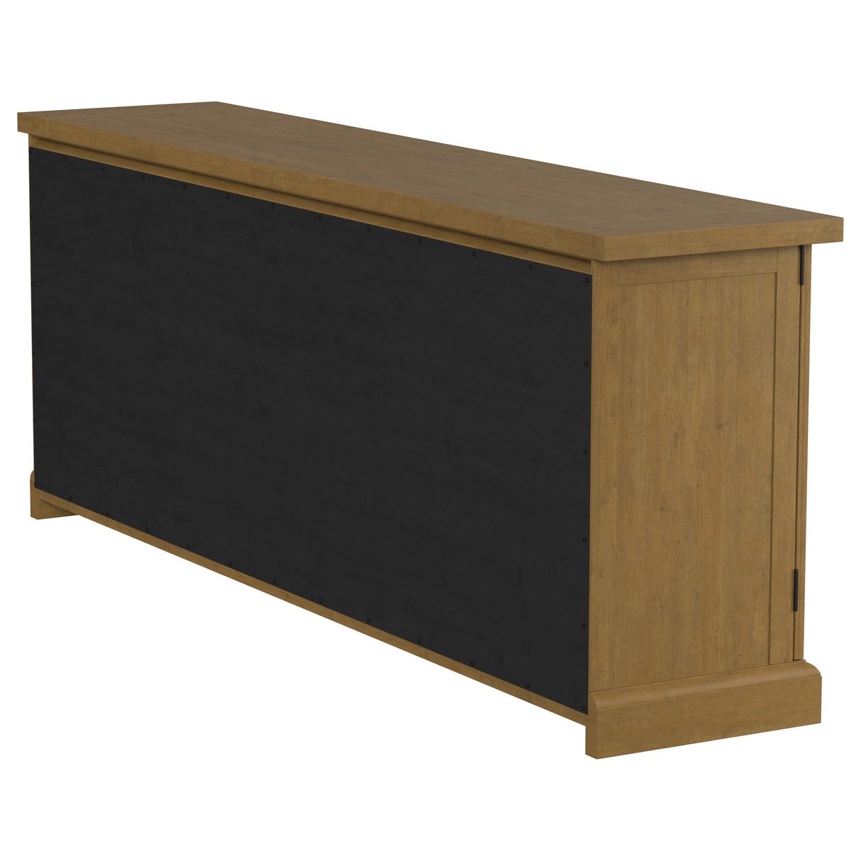Florence Sideboard - galleria furniture outlet
