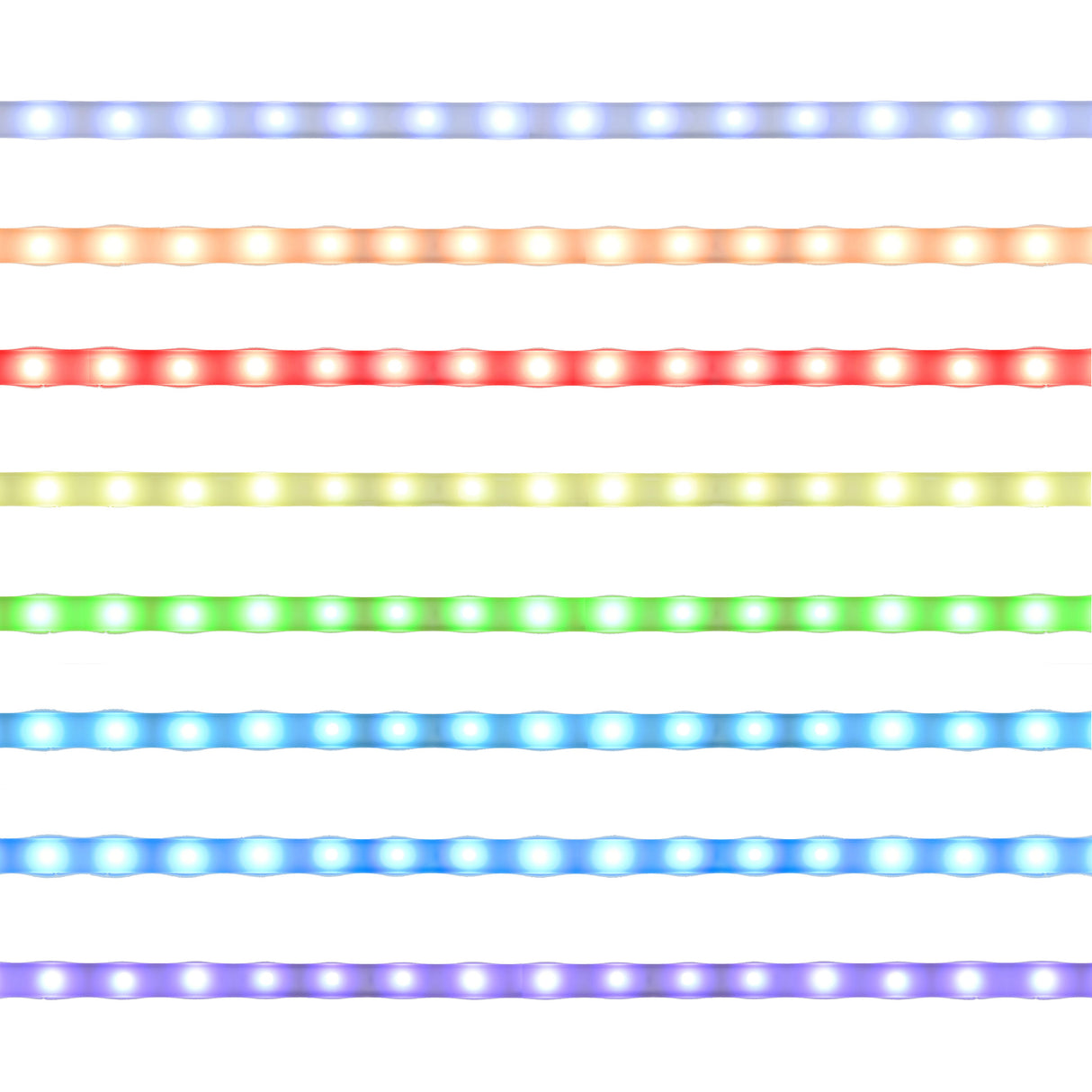 Montara Bar & Wine Cabinet