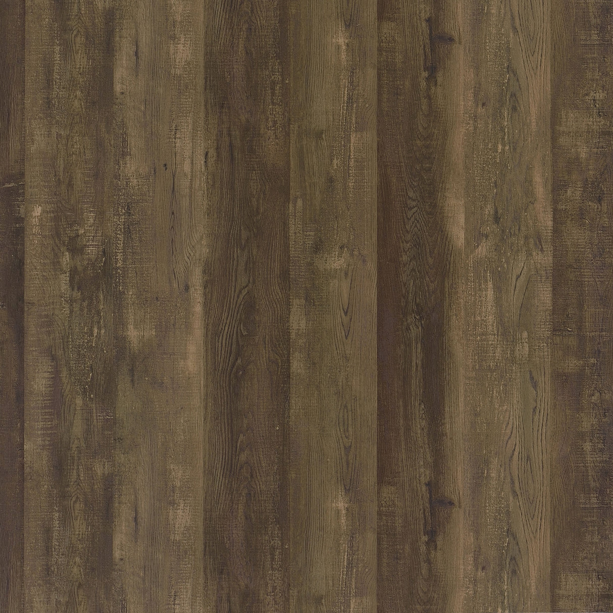 Mendoza Bar Cabinet