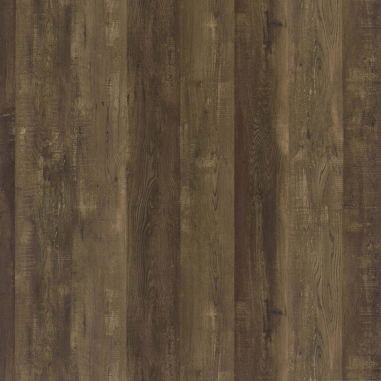 Bellemore Home Bar - galleria furniture outlet