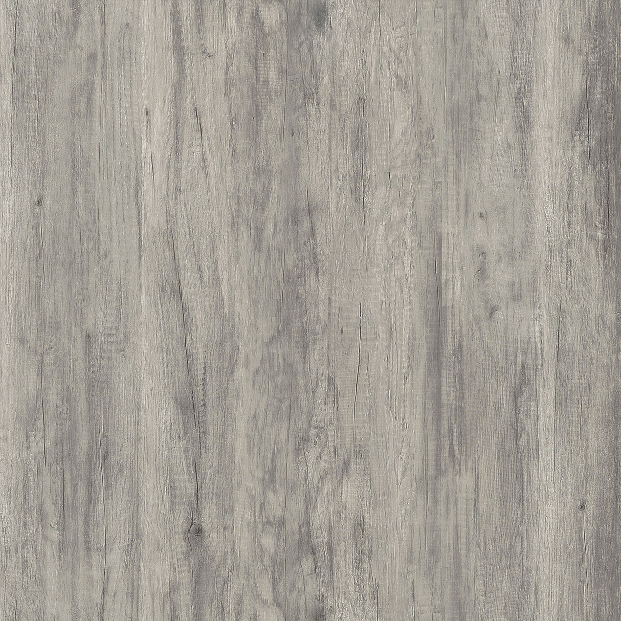 Bellemore Home Bar - galleria furniture outlet