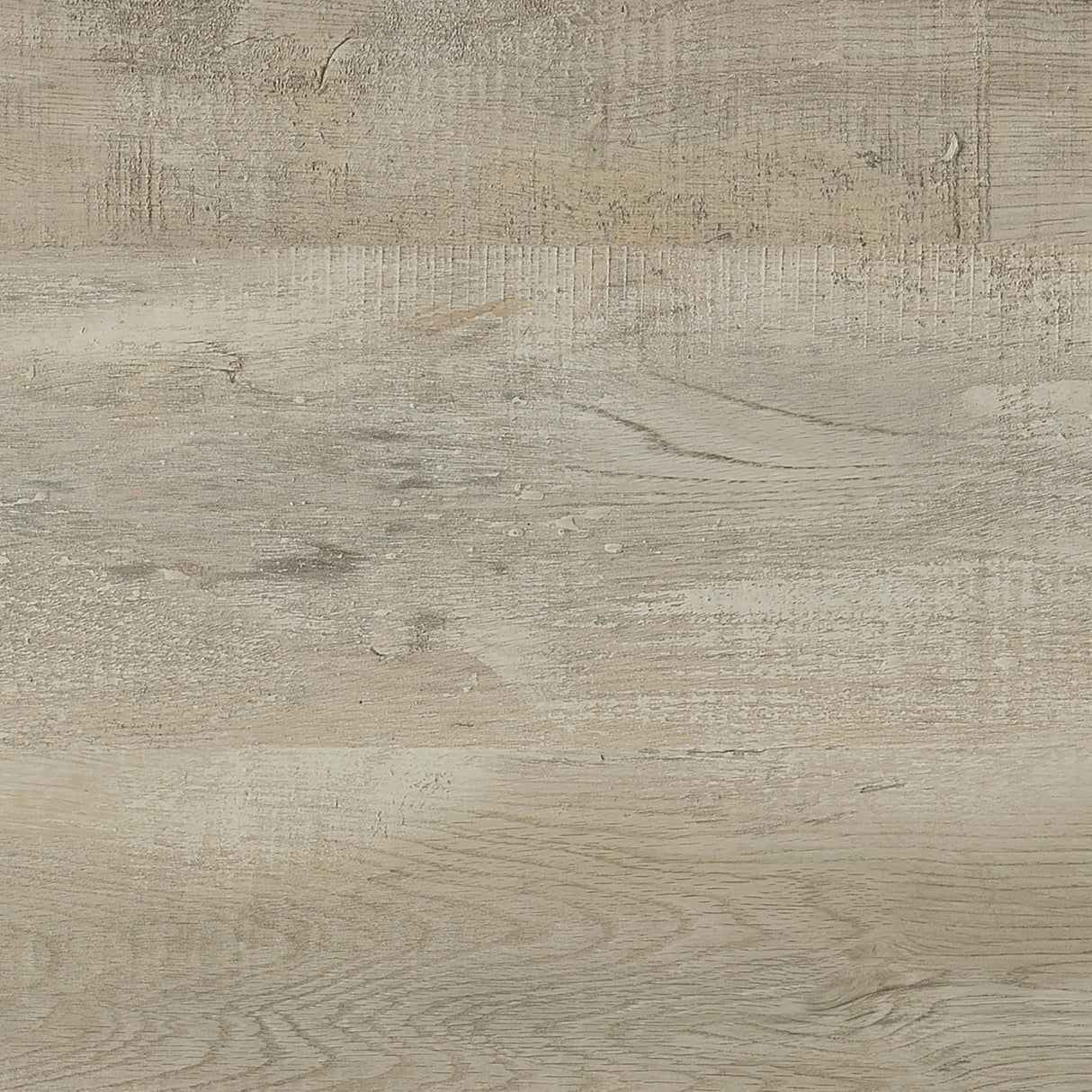 Melrose Wine Cabinet