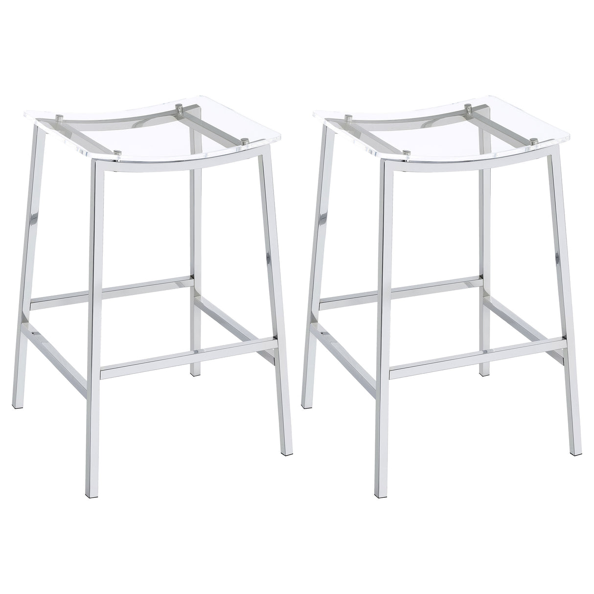 Jovani Bar Stool - galleria furniture outlet