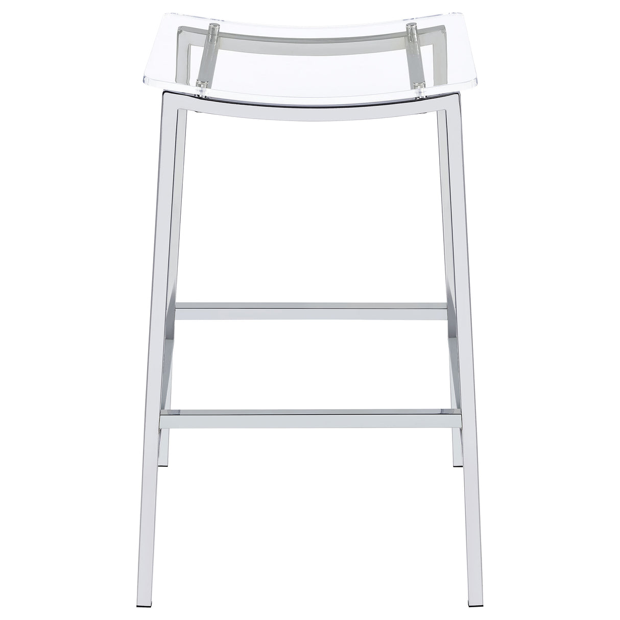 Jovani Bar Stool