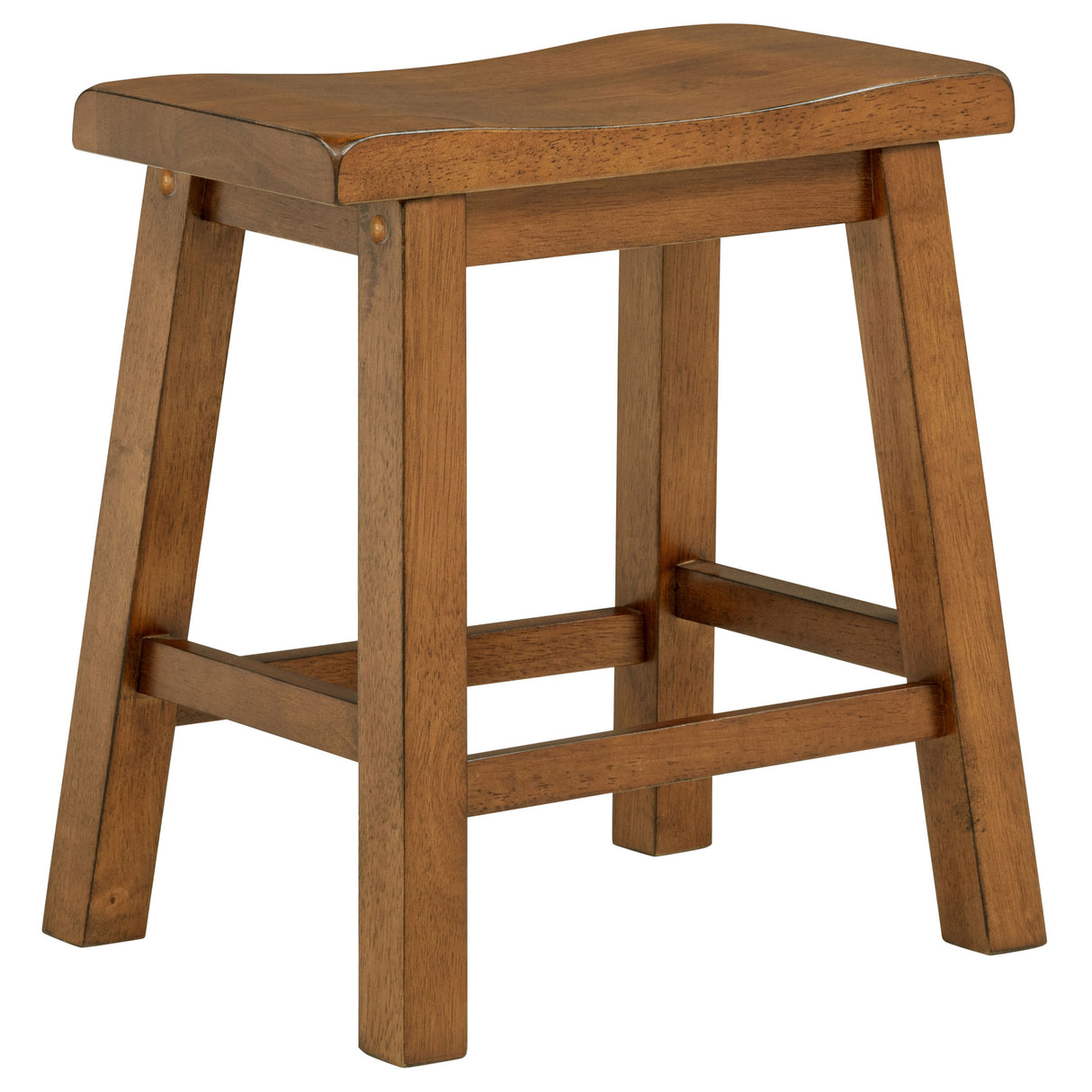 Mayfair Kitchen Island Set - galleria furniture outlet