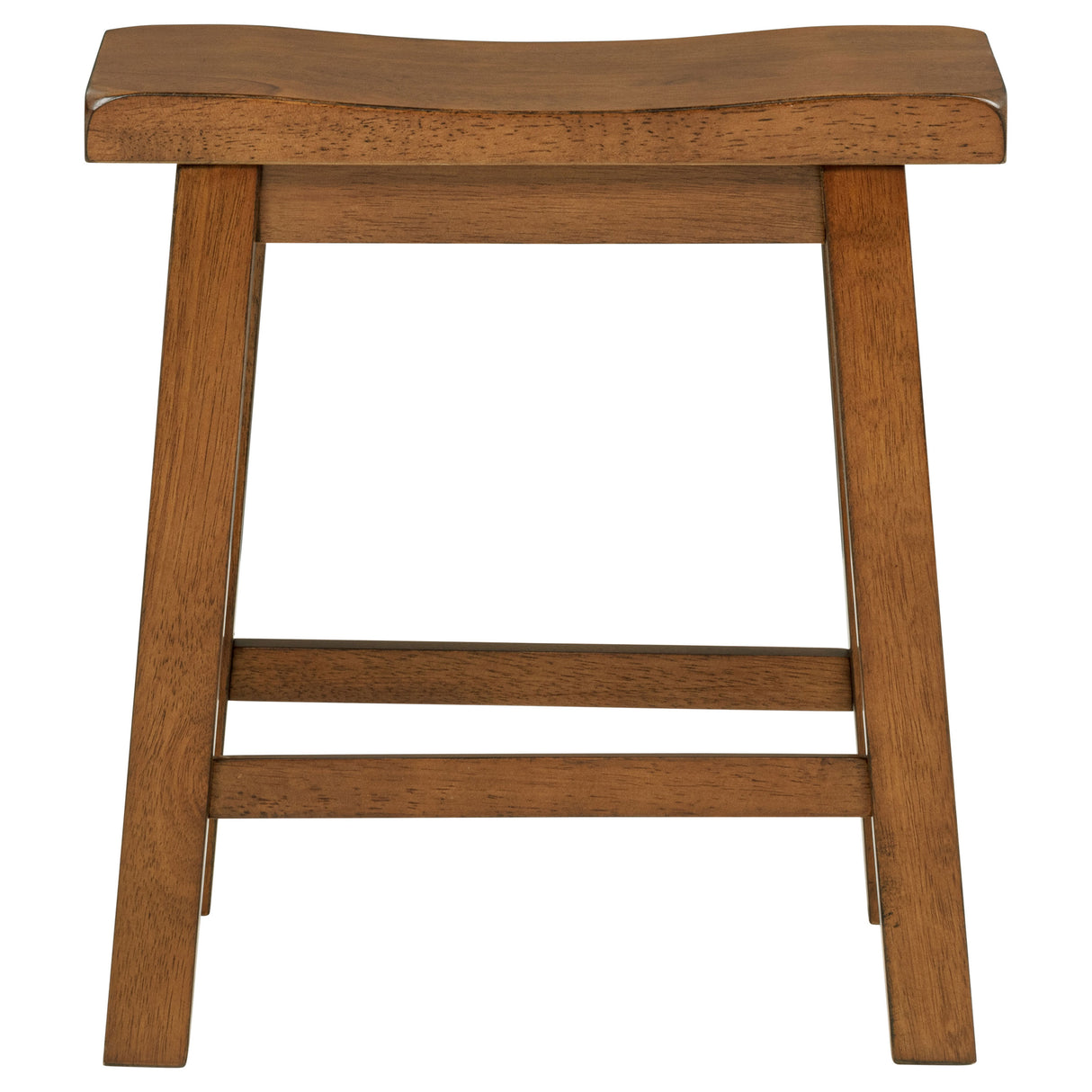 Mayfair Kitchen Island Set - galleria furniture outlet