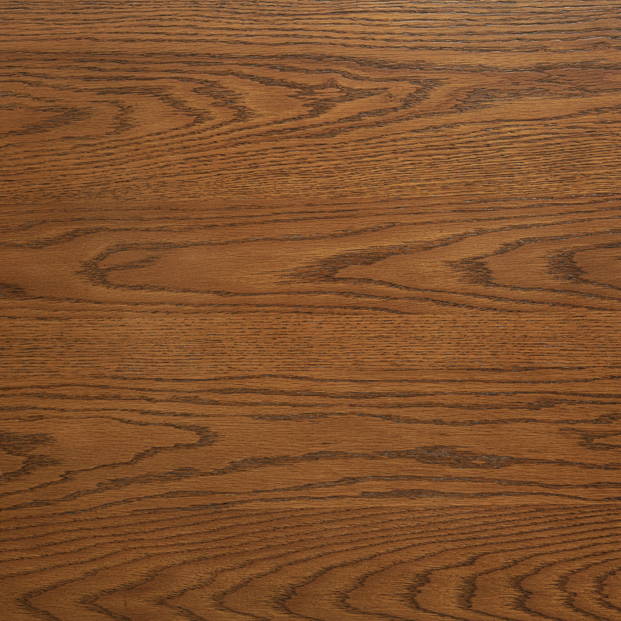 Mayfair Kitchen Island Set - galleria furniture outlet