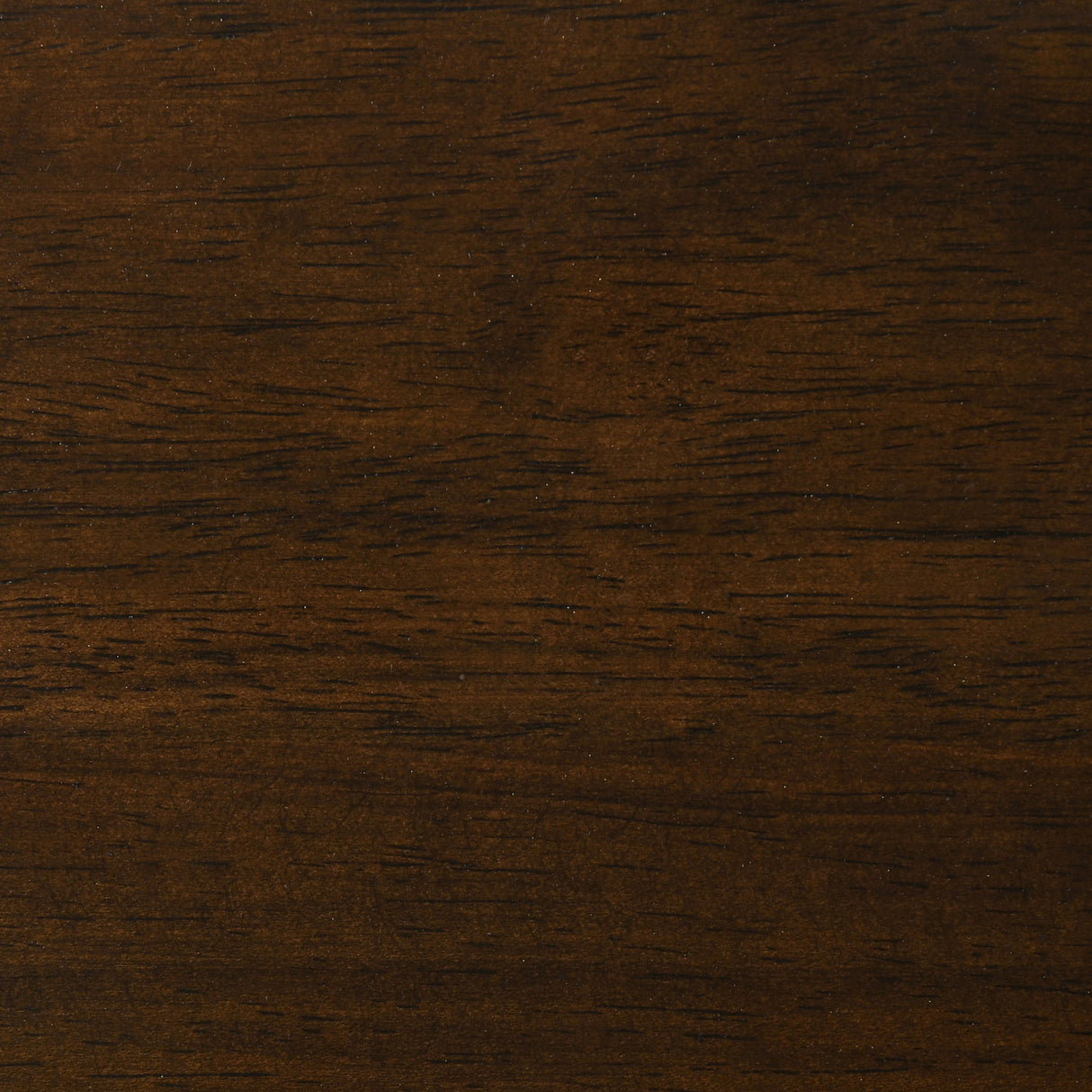 Lambert Counter Stool