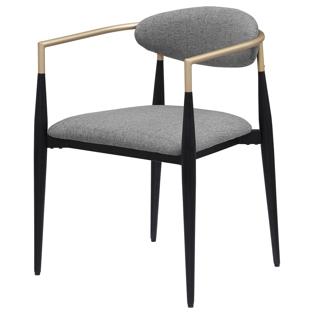 Bradbury Dining Arm Chair