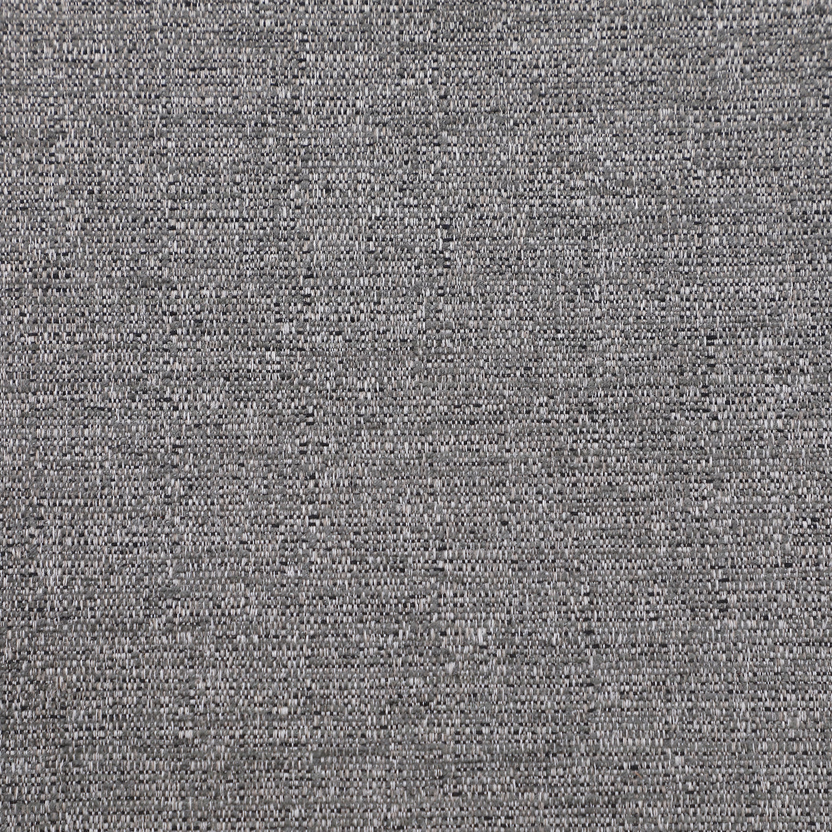 Bradbury Dining Arm Chair