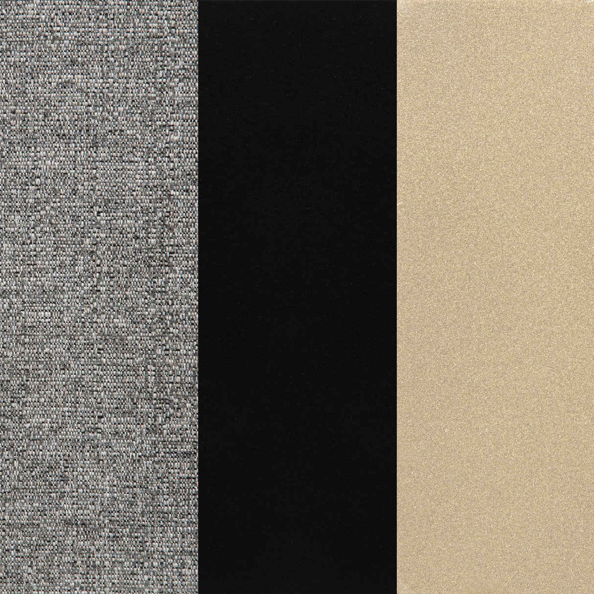 Bradbury Dining Arm Chair