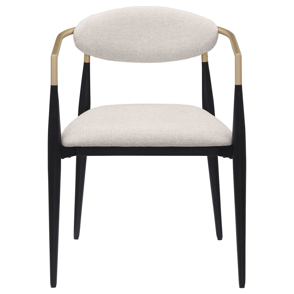 Bradbury Dining Arm Chair