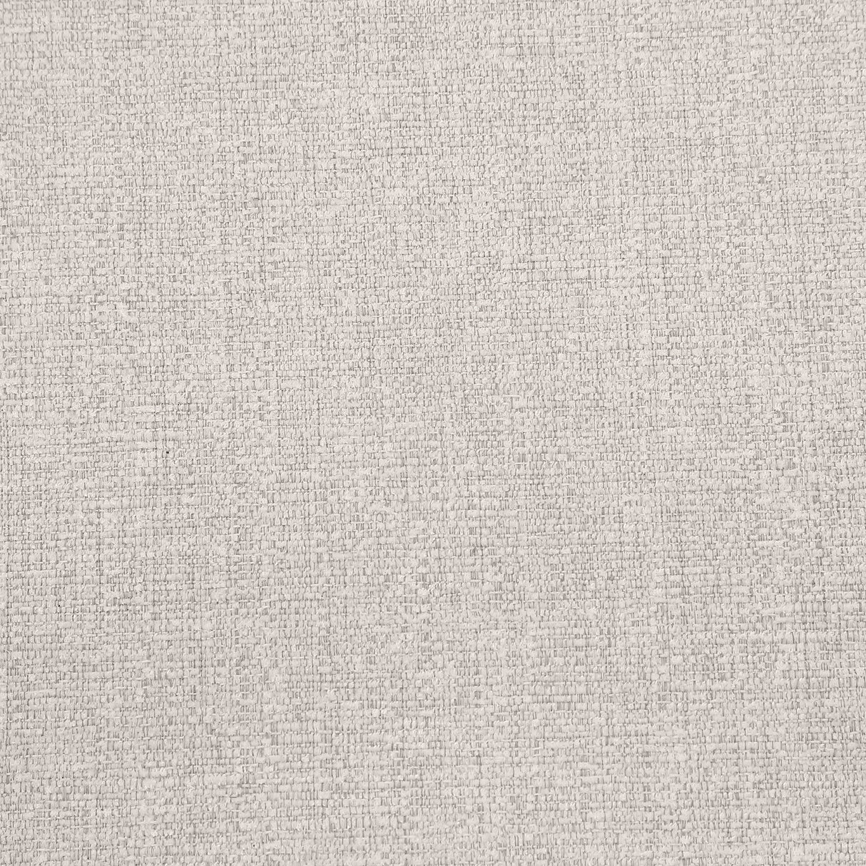 Bradbury Dining Arm Chair