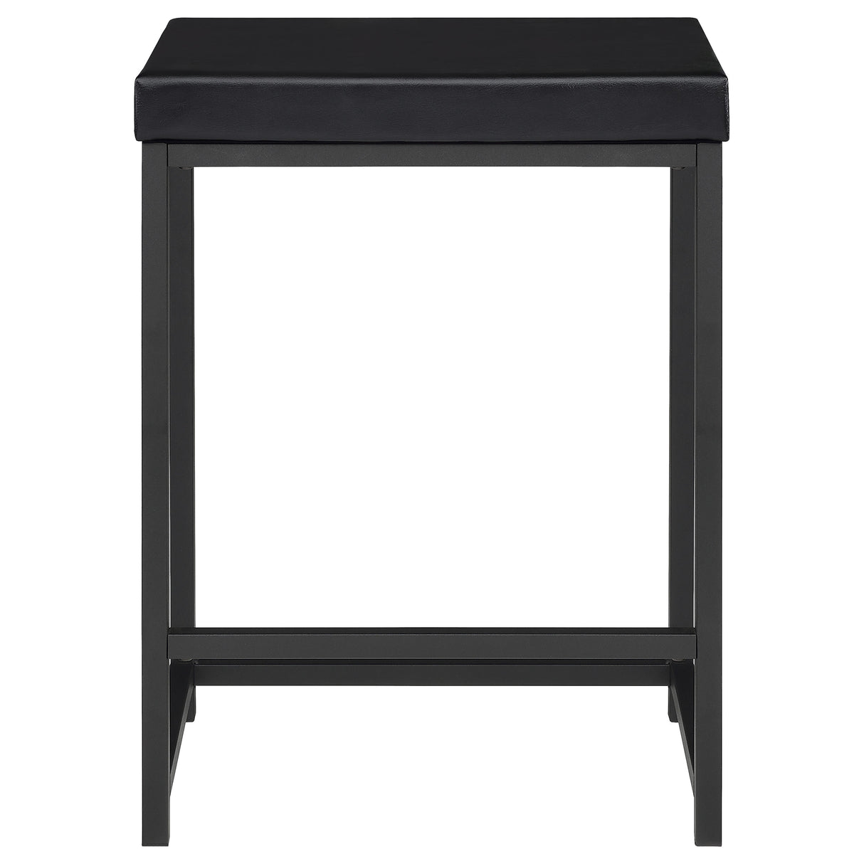 Hawes 4 Pc Counter Height Dining Set