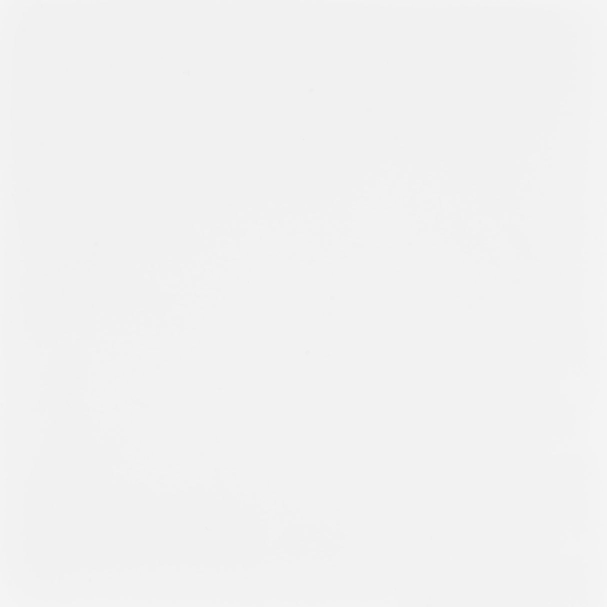 Gallimore Bar Cabinet