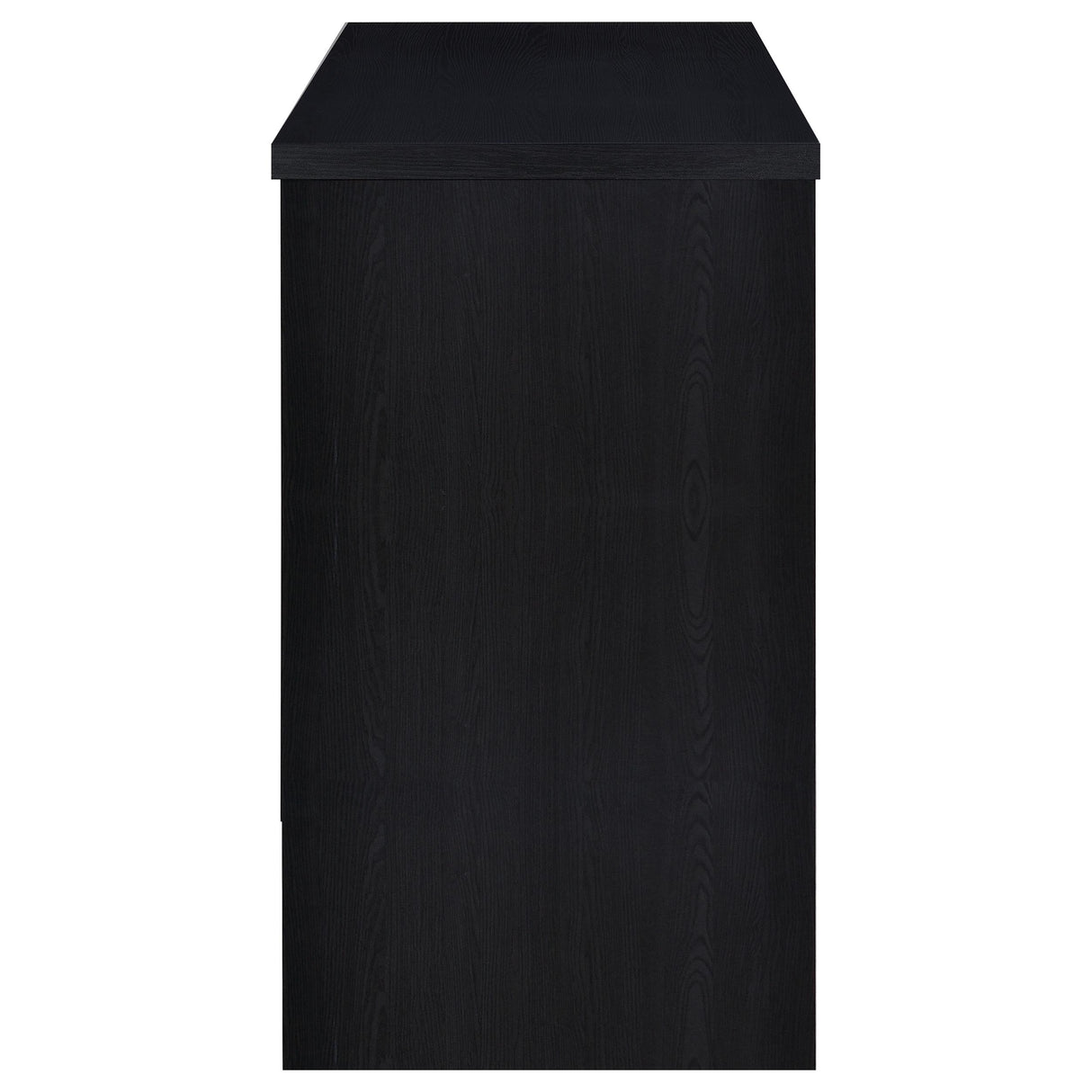Topanga Home Bar
