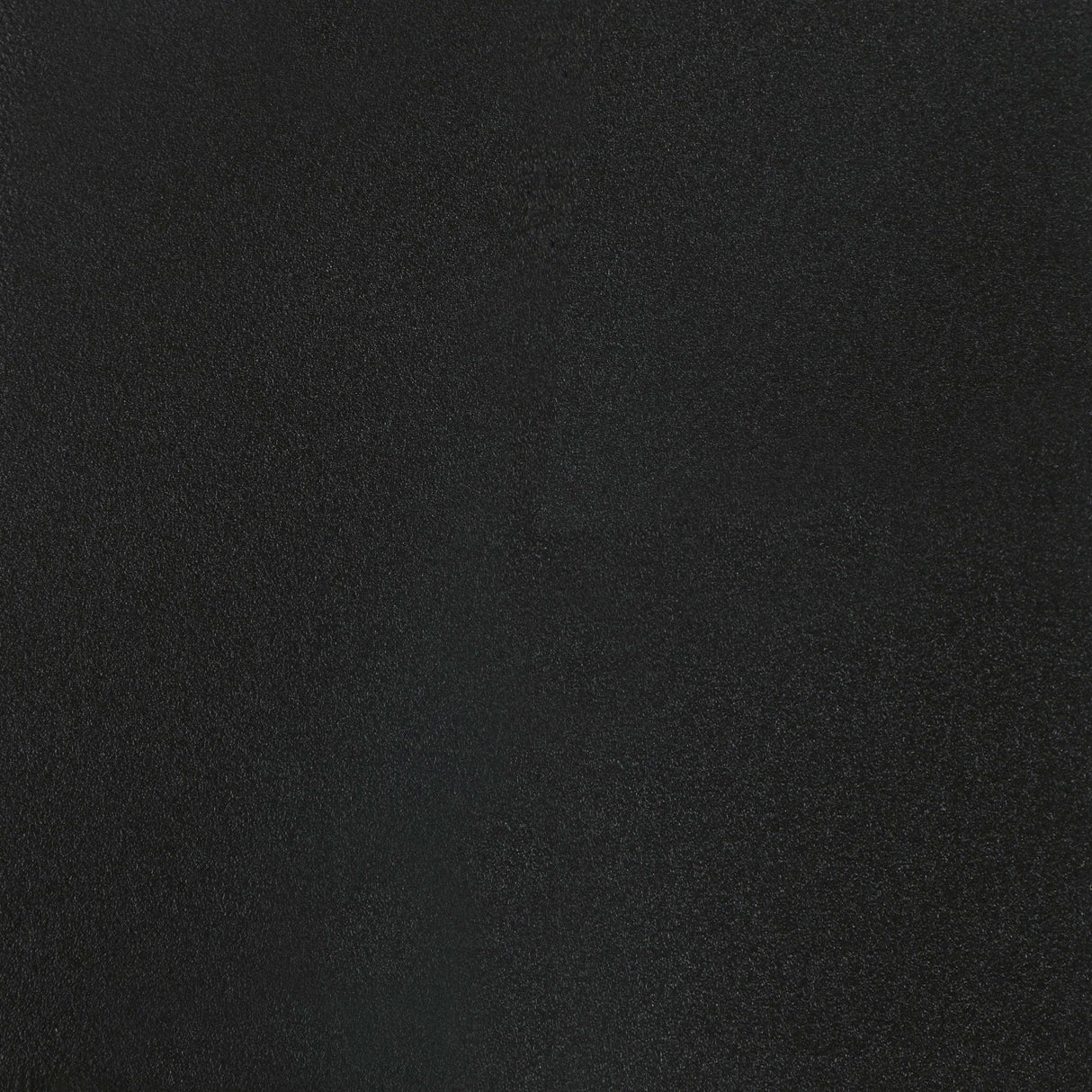 Kenzo Bar Table - galleria furniture outlet