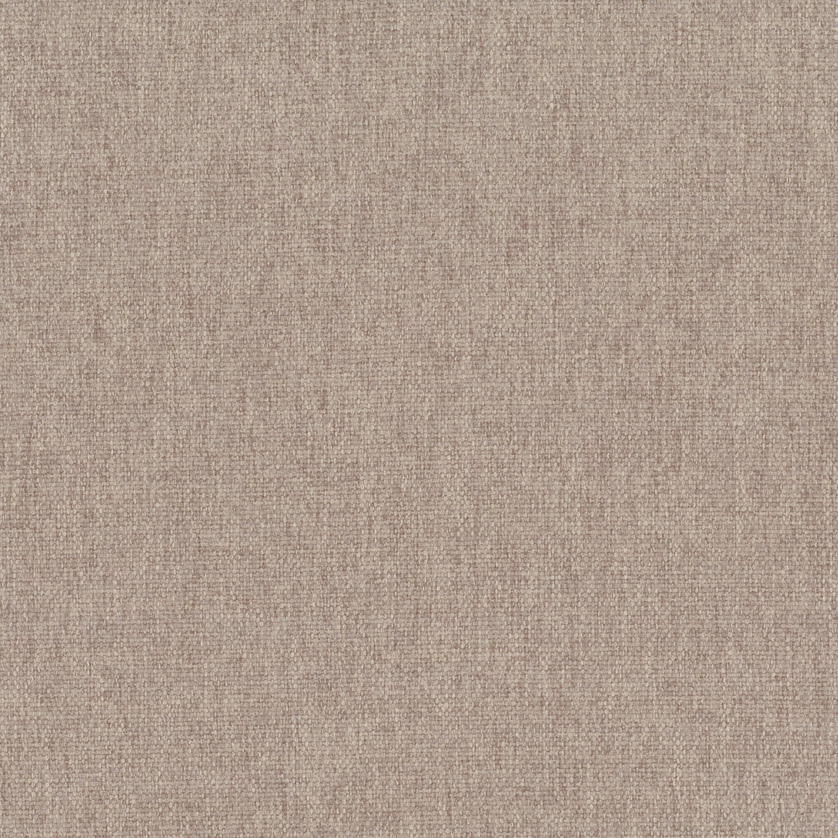 Briarwood 5 Pc Dining Set