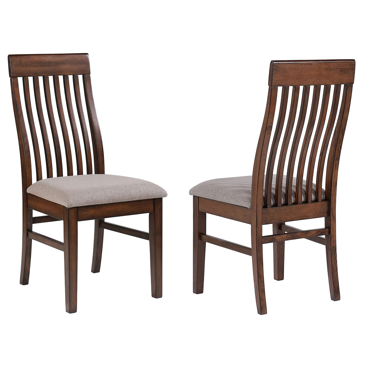 Briarwood Side Chair