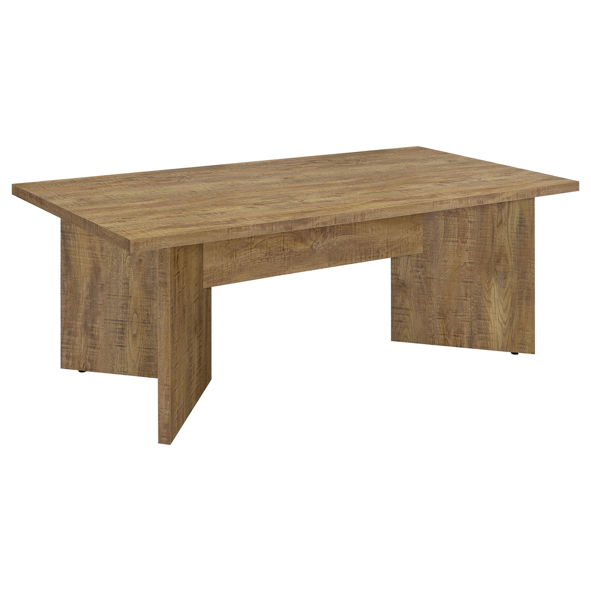Jamestown Dining Table - galleria furniture outlet