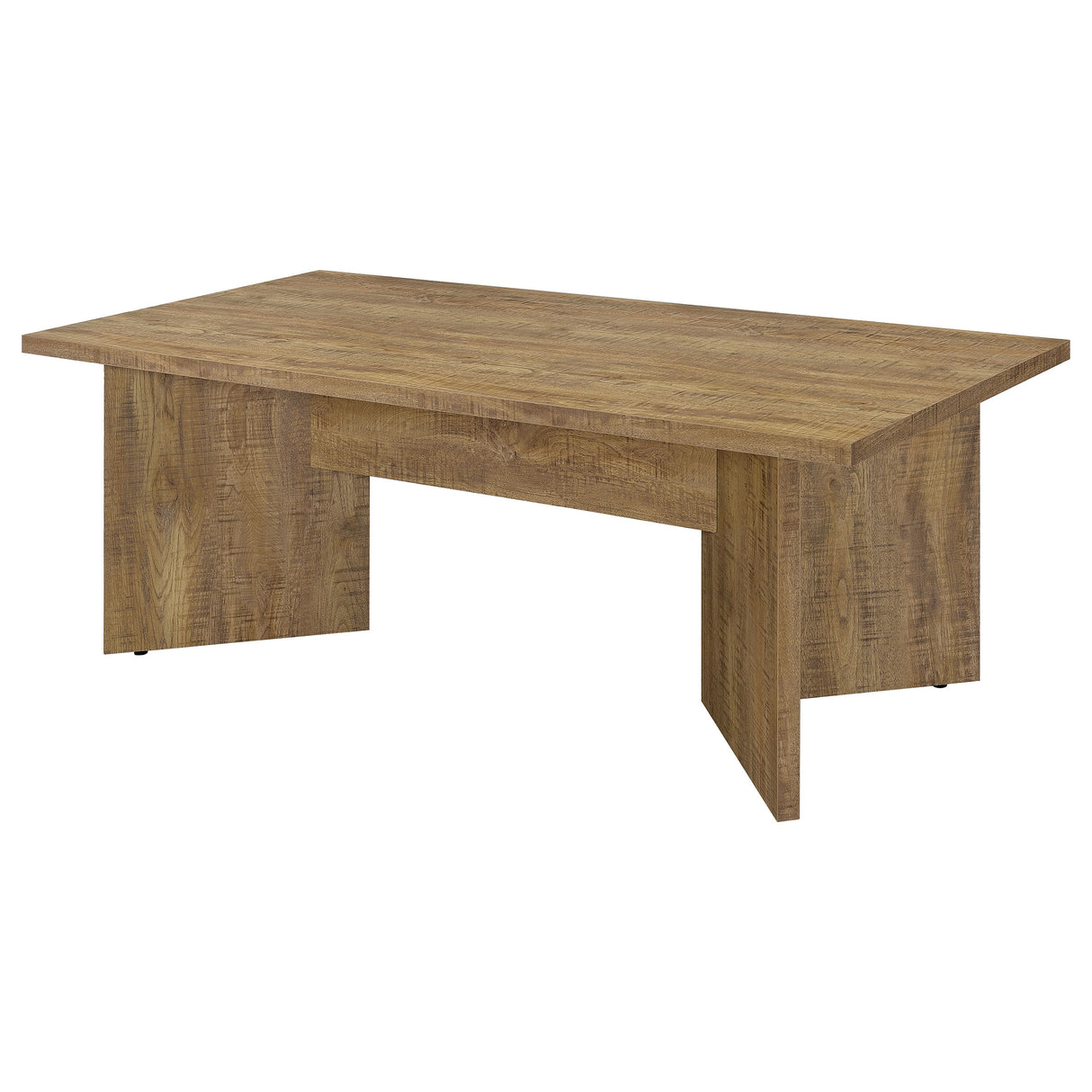 Jamestown Dining Table - galleria furniture outlet