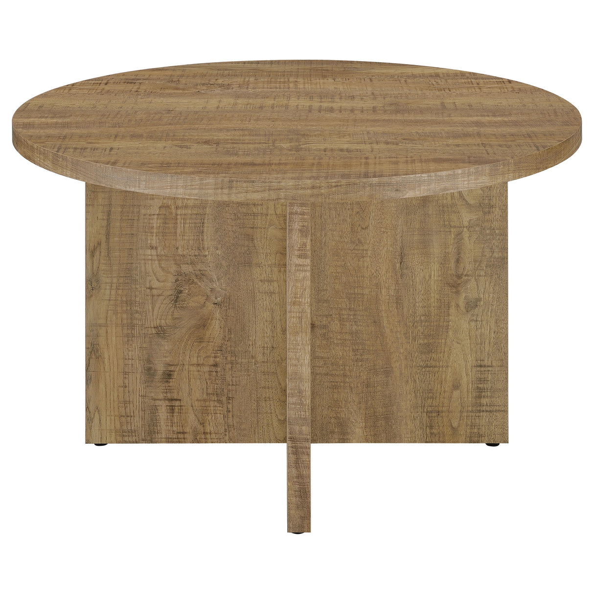 Jamestown Dining Table - galleria furniture outlet
