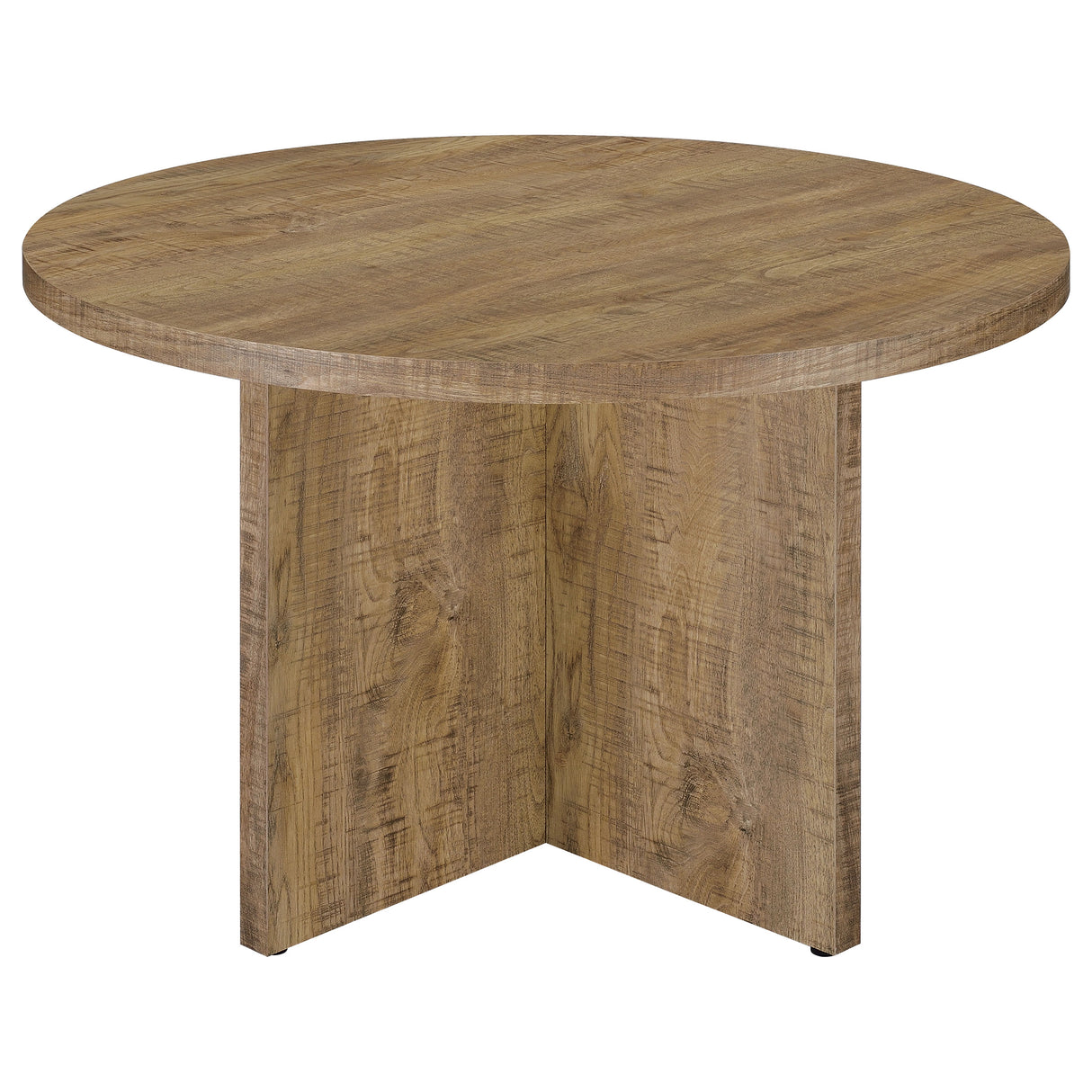 Jamestown Dining Table - galleria furniture outlet