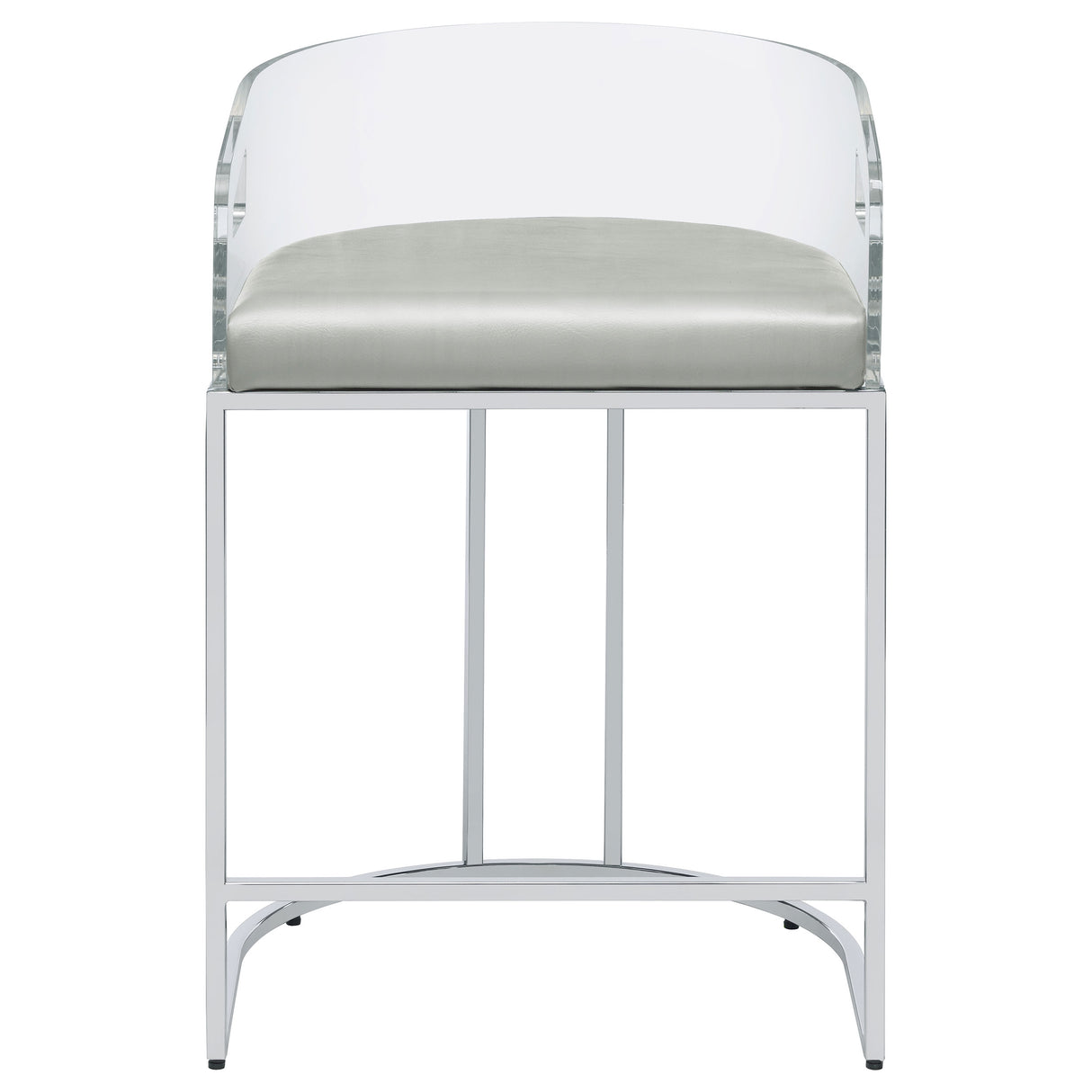 Thermosolis Counter Chair
