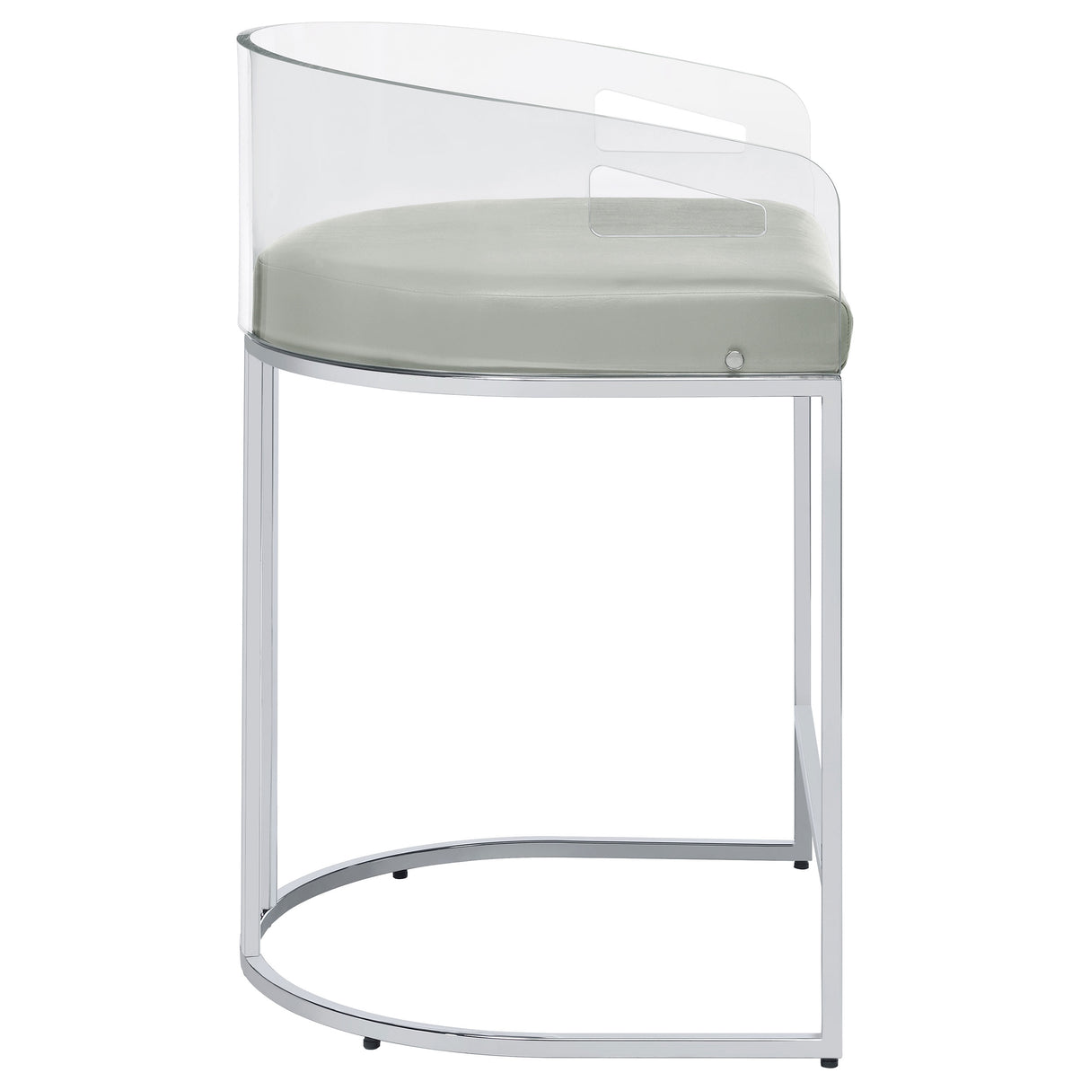 Thermosolis Counter Chair