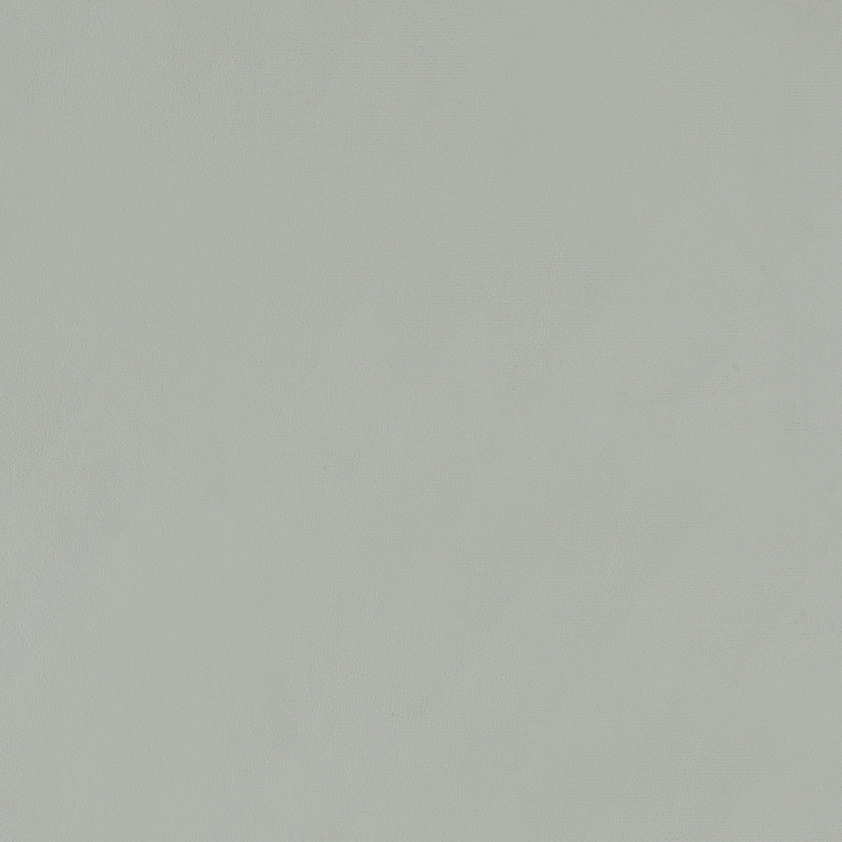 Thermosolis Bar Chair - galleria furniture outlet