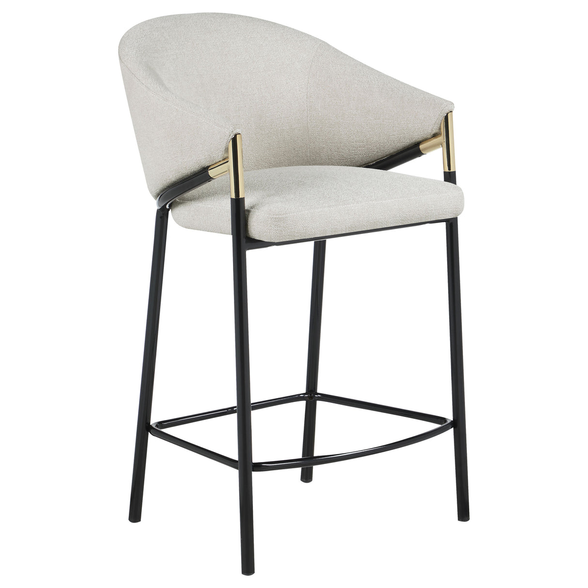 Chadwick Counter Chair - galleria furniture outlet