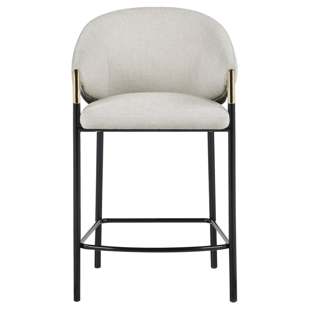 Chadwick Counter Chair