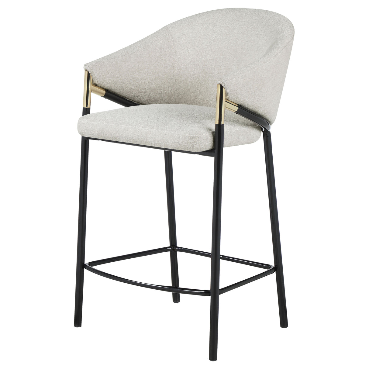 Chadwick Counter Chair