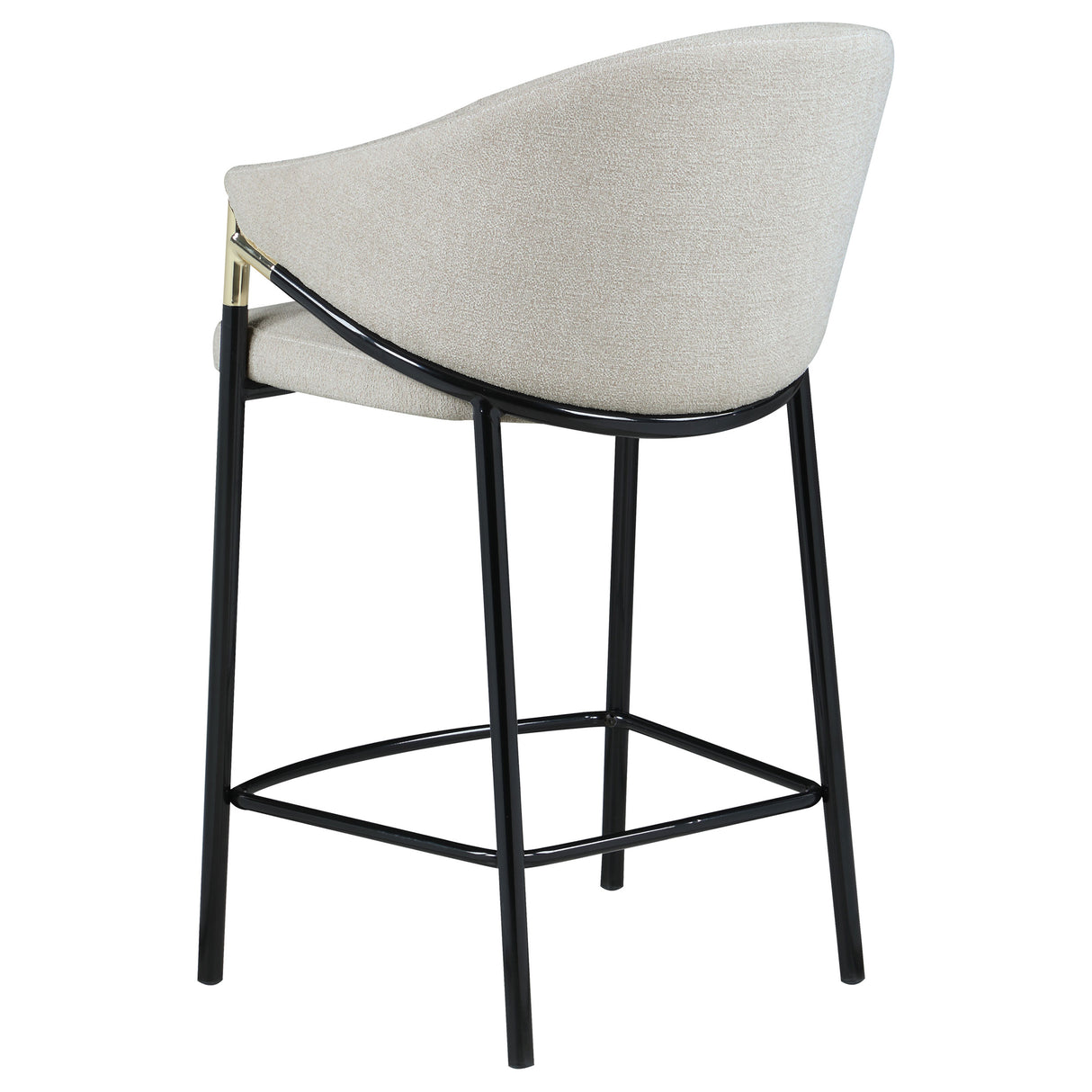 Chadwick Counter Chair - galleria furniture outlet