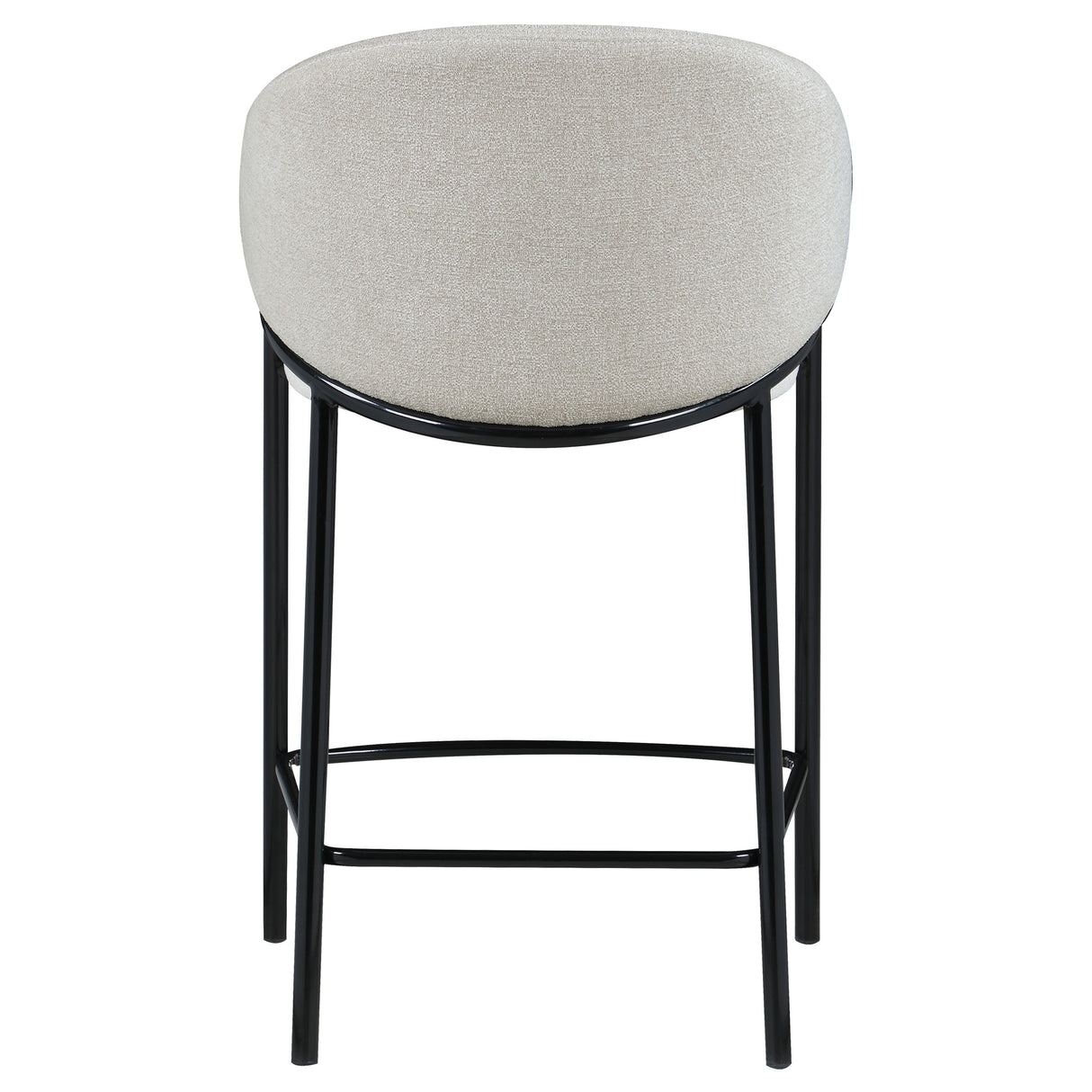 Chadwick Counter Chair - galleria furniture outlet