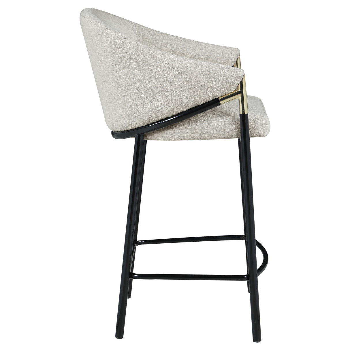 Chadwick Counter Chair - galleria furniture outlet
