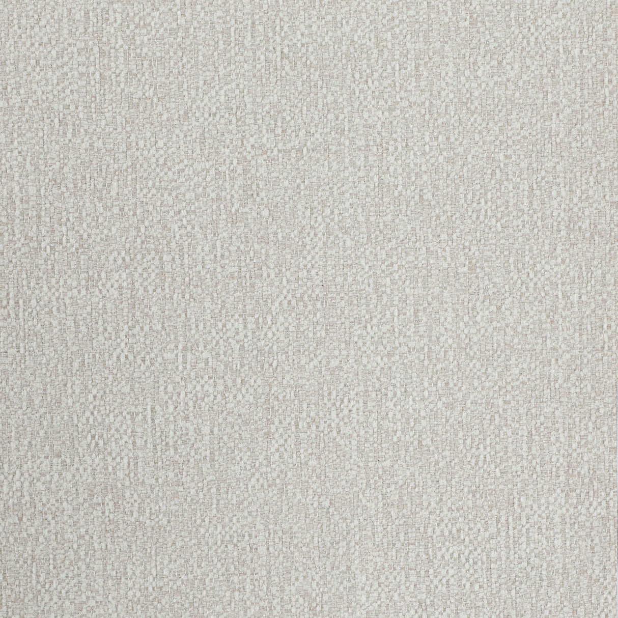 Chadwick Counter Chair - galleria furniture outlet