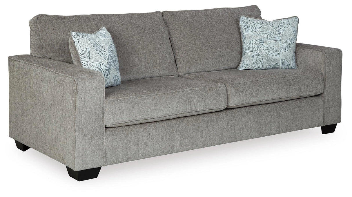 Altari Living Room Set