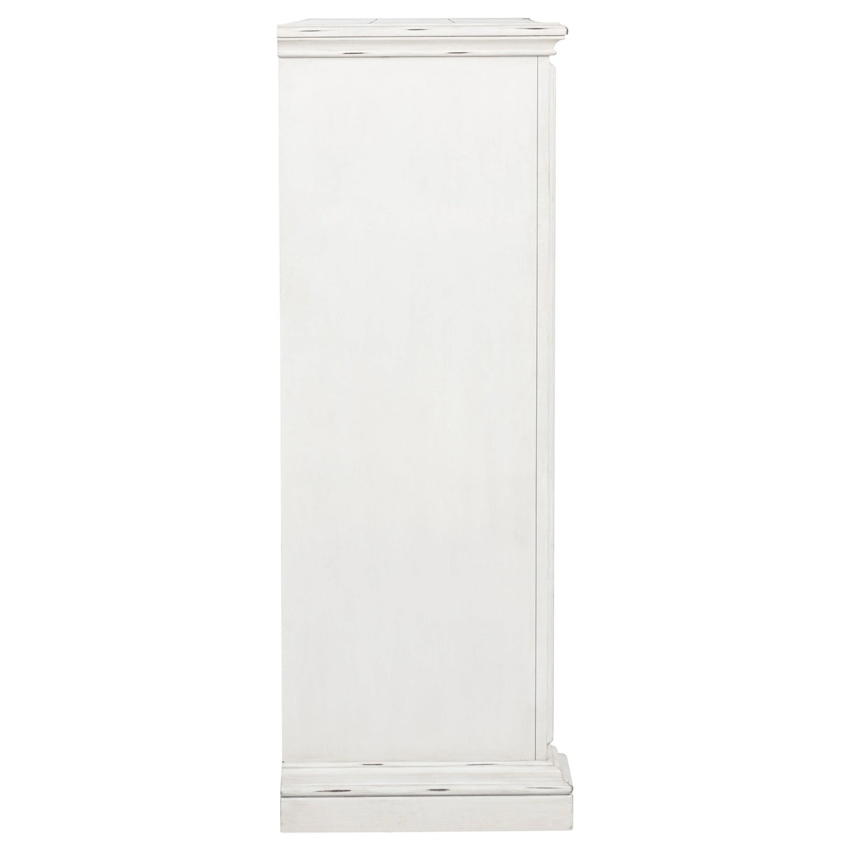 McKinney Chest of Drawers