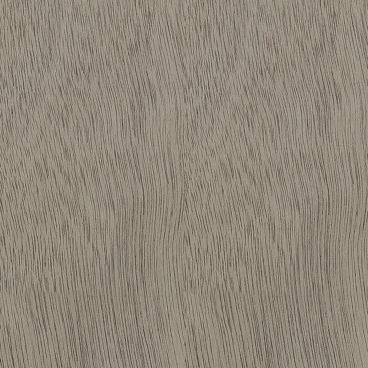 Salem Dining Side Chair