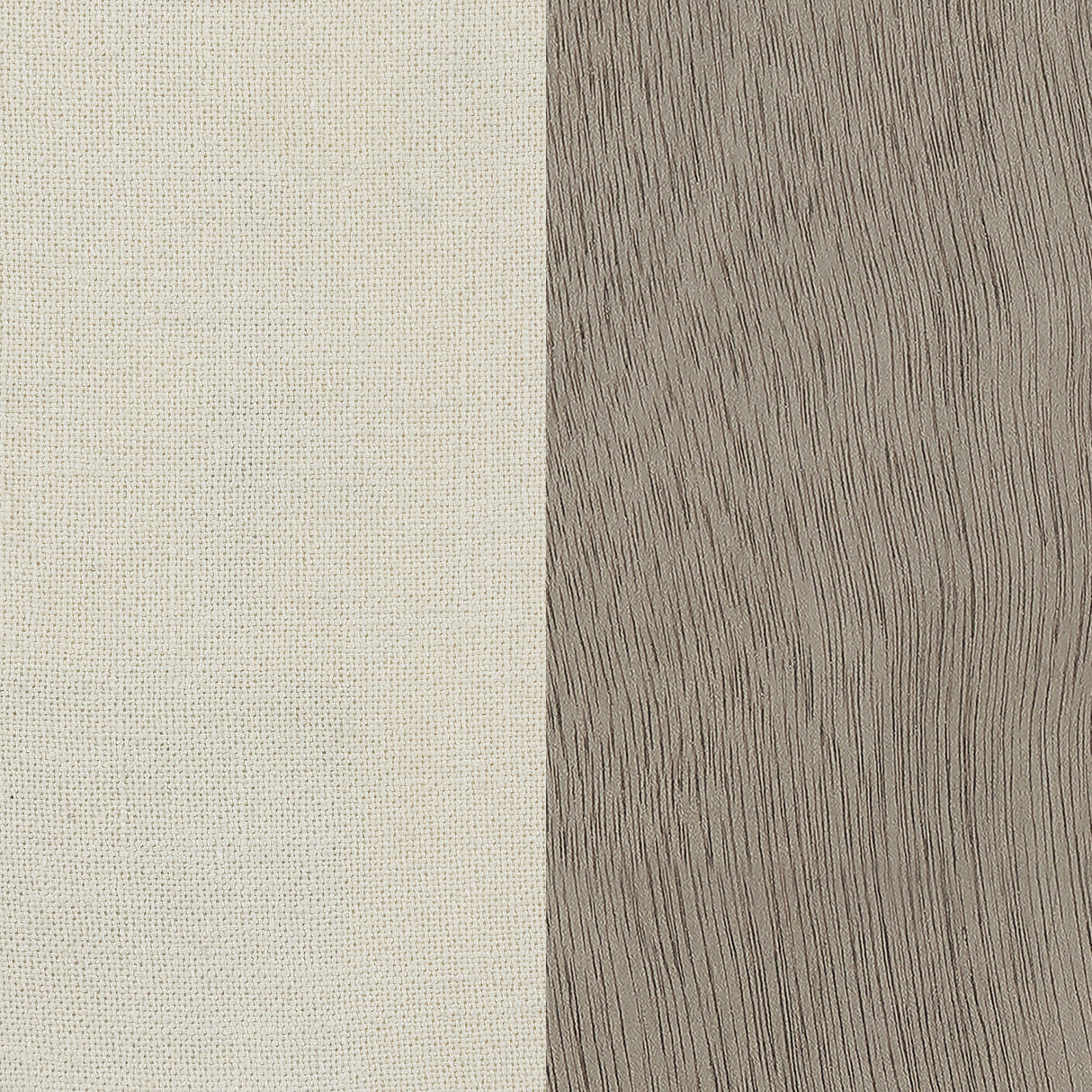 Salem Dining Side Chair