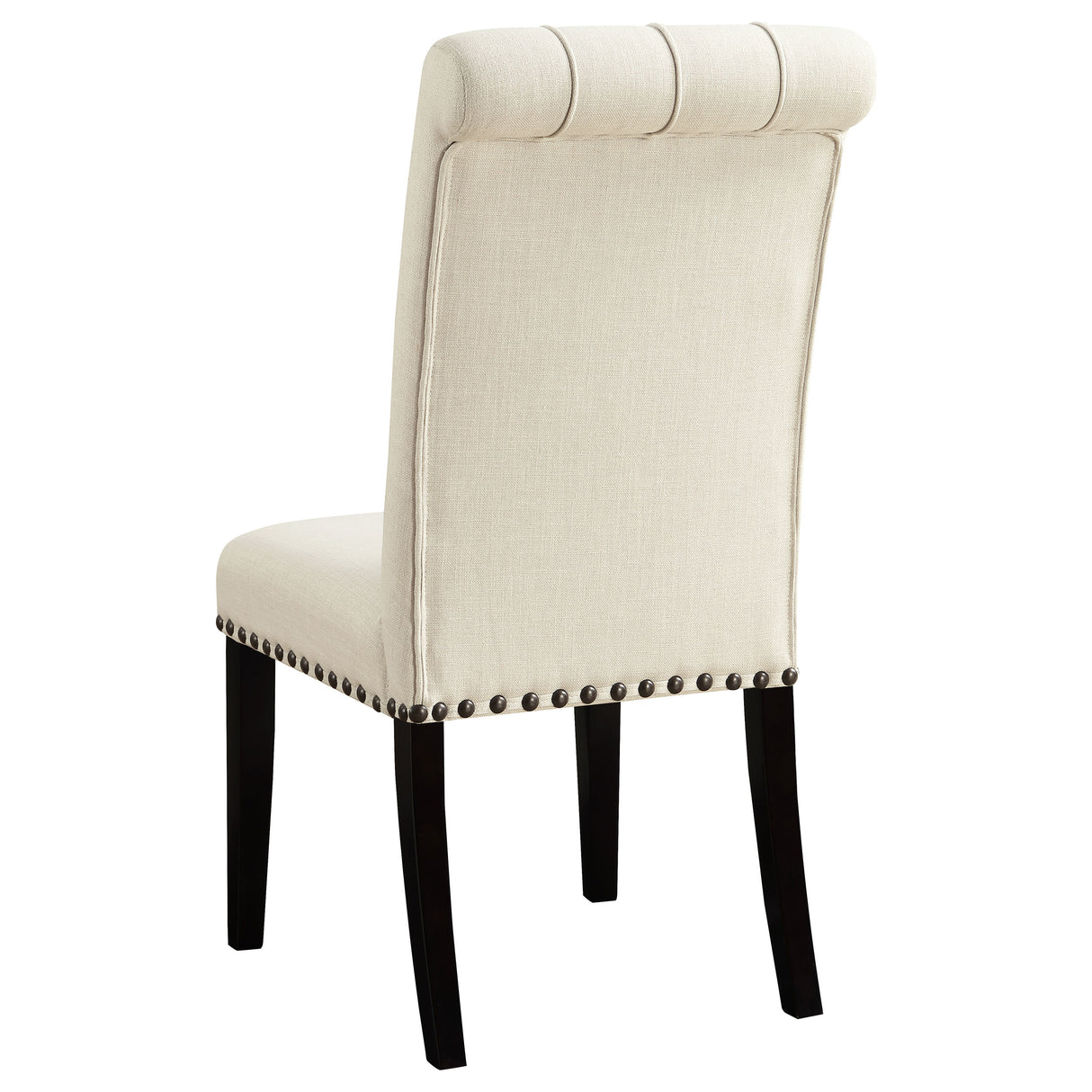 Alana Dining Side Chair - galleria furniture outlet