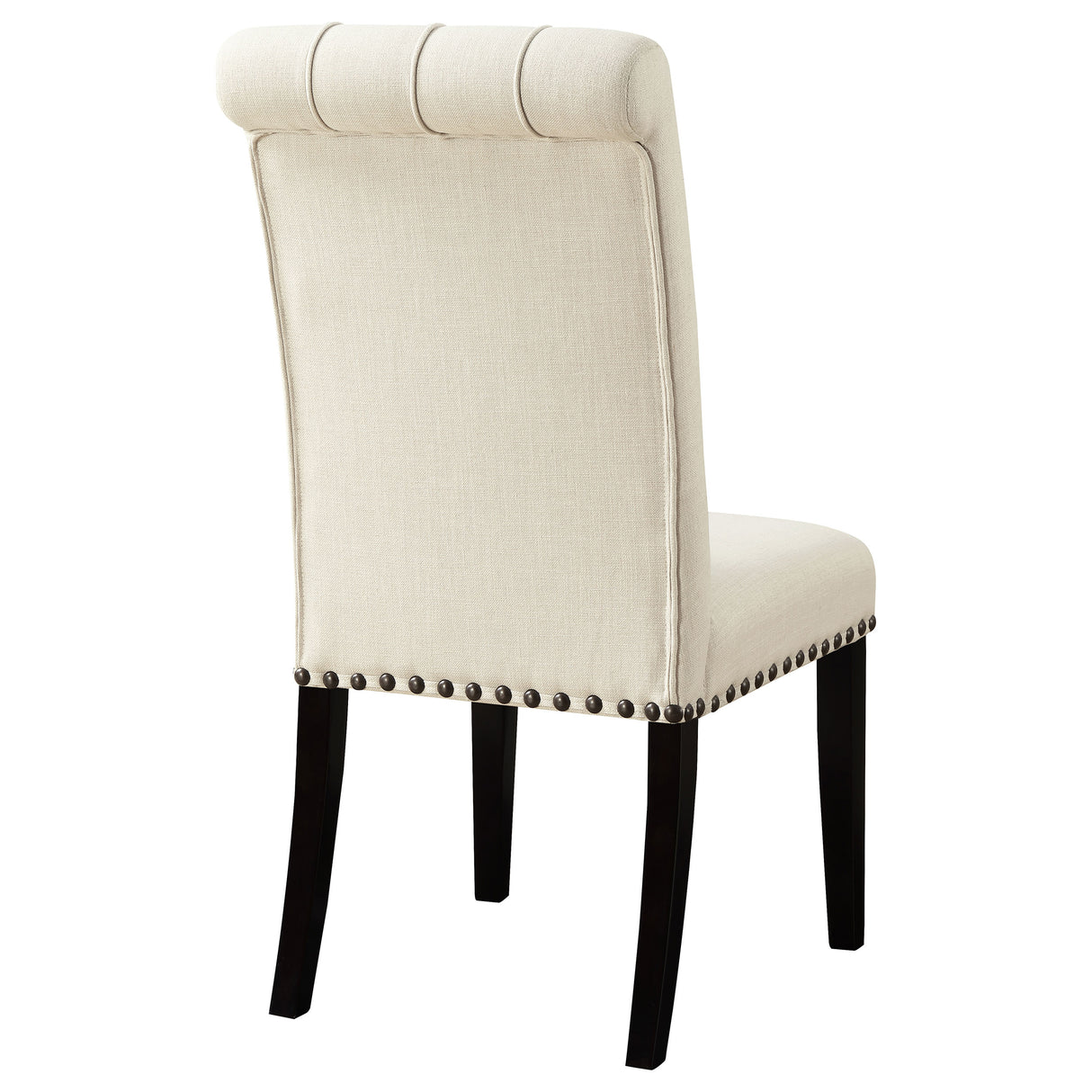 Alana Dining Side Chair - galleria furniture outlet